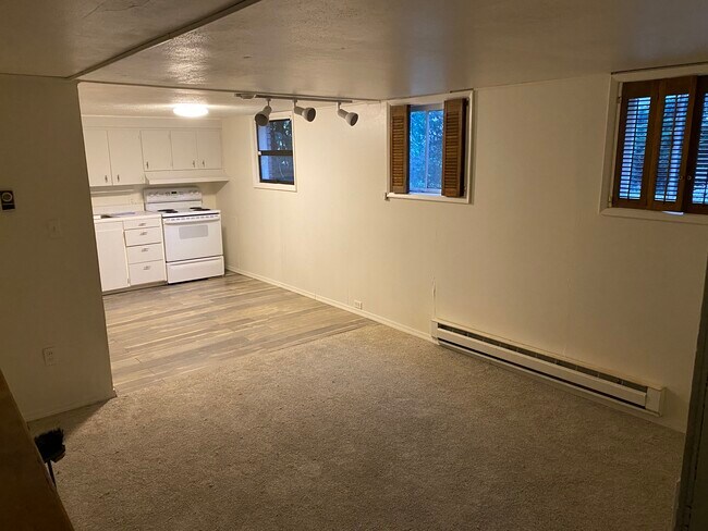 Foto del edificio - 5267 11th Ave NE