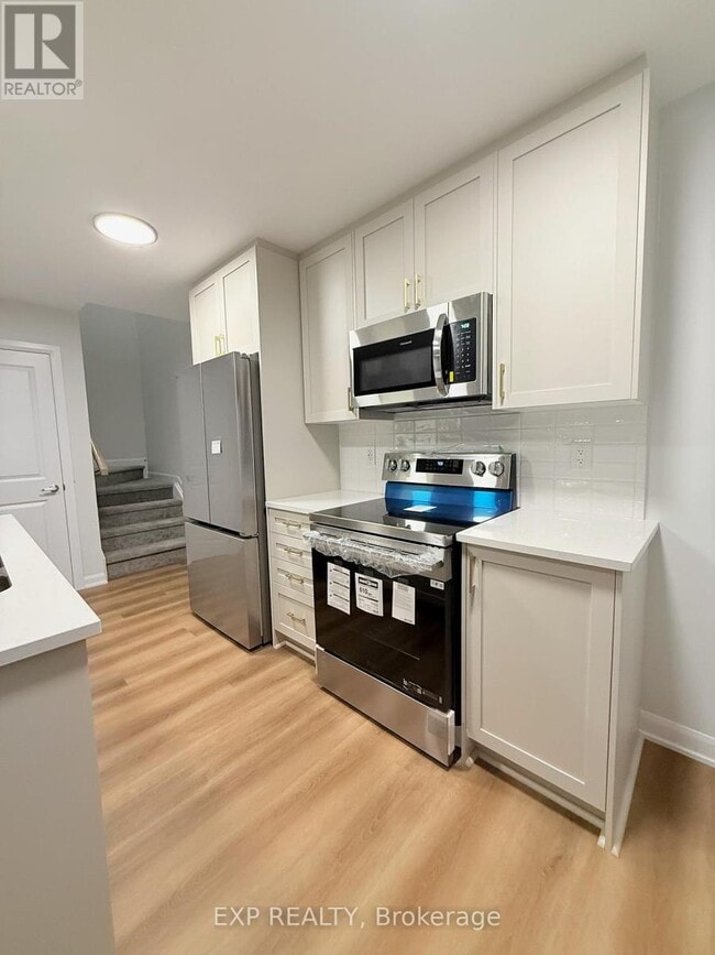 Building Photo - 101 Glenroy Gilbert Dr