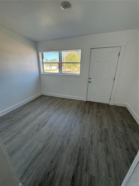 Foto del edificio - 3124 W IVY St