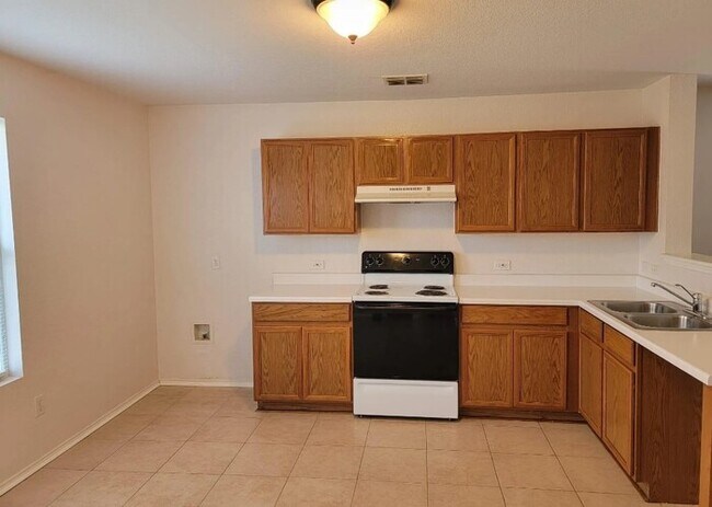 Photo - 3/2 located in Northwest ISD House