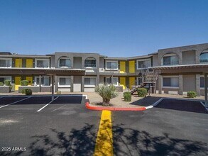 Building Photo - 17805 N 40th St