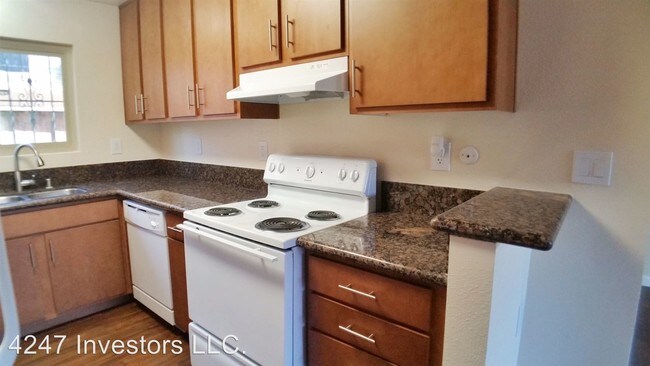 Foto del edificio - 4247-4253 35th St