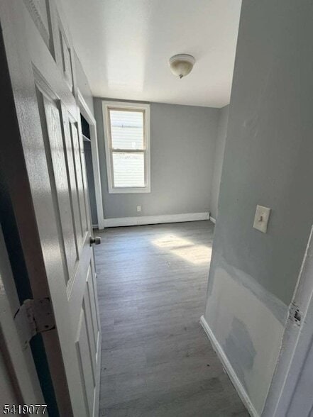 Building Photo - 102 N 3rd St
