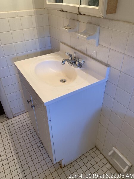 Foto del edificio - 6511 Brighton Ave