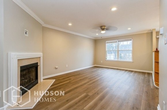 Building Photo - NOW AVAILABLE! - 37 Heron Pointe Ct, Marlt...