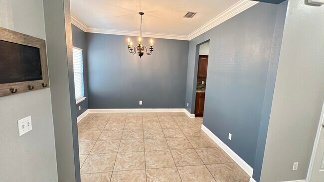 Foto del edificio - 118 Jonquil Ave NW