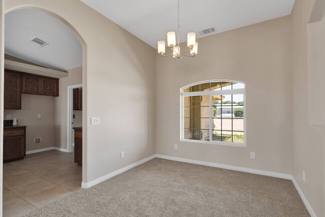 Building Photo - 11569 Arroyo Ave