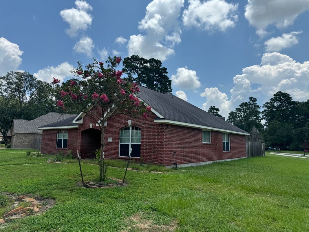 Foto principal - 16602 N Quadrant Ct