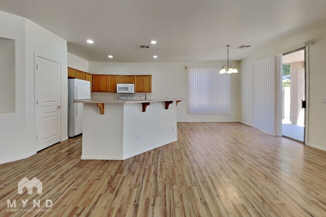 Foto del edificio - 13133 W Citrus Way