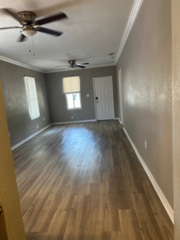 Photo - 2405 E 20th Ave House