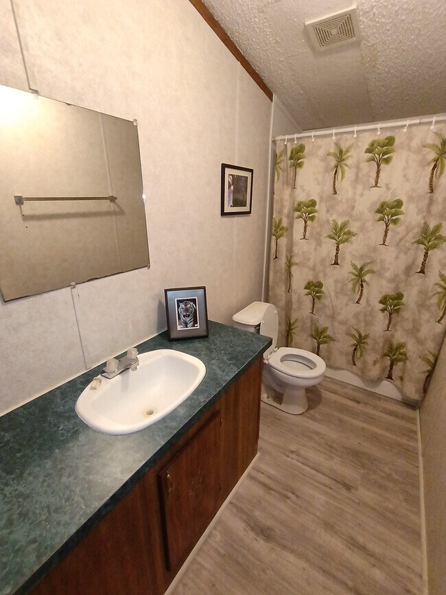 Foto del edificio - 41369 N Thibodeaux Rd