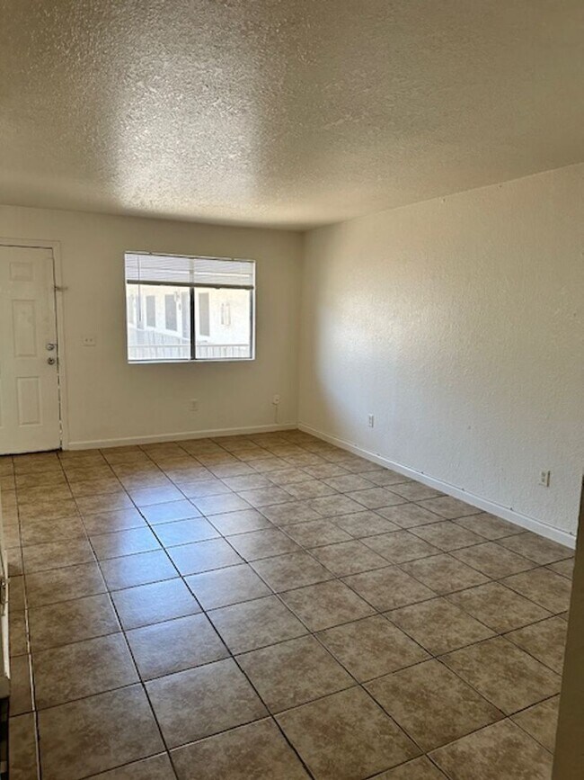Foto del edificio - 18202 N Cave Creek Rd