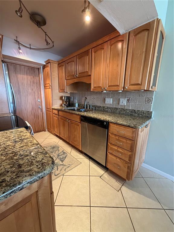 Foto del edificio - 3806 Gulf of Mexico Dr