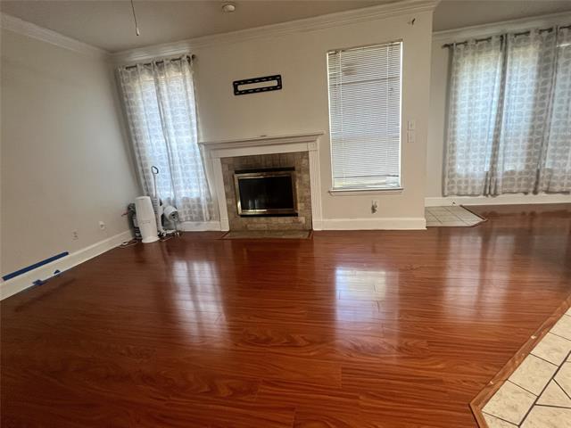 Foto del edificio - 937 Spring Valley Plaza