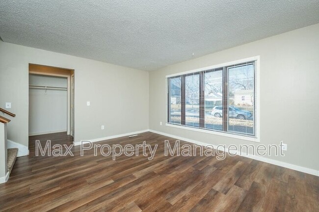 Foto del edificio - 3917 SW 3rd St