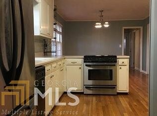 Foto del edificio - 314 Crestview Cir
