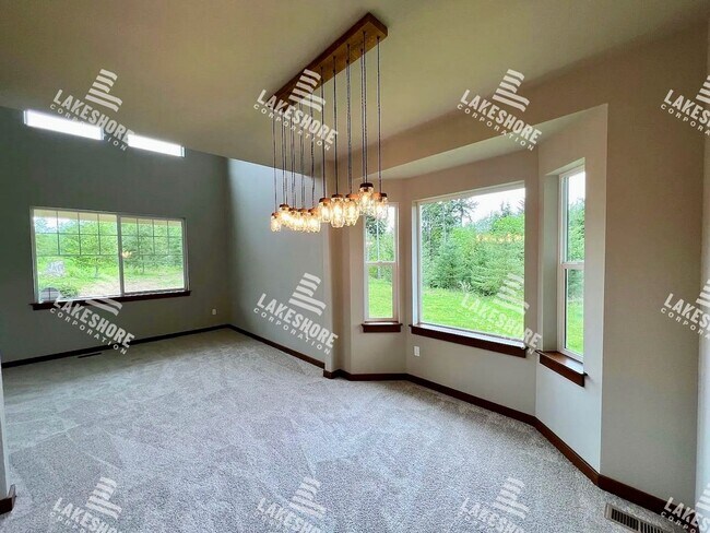 Foto del edificio - 29517 97th St SE