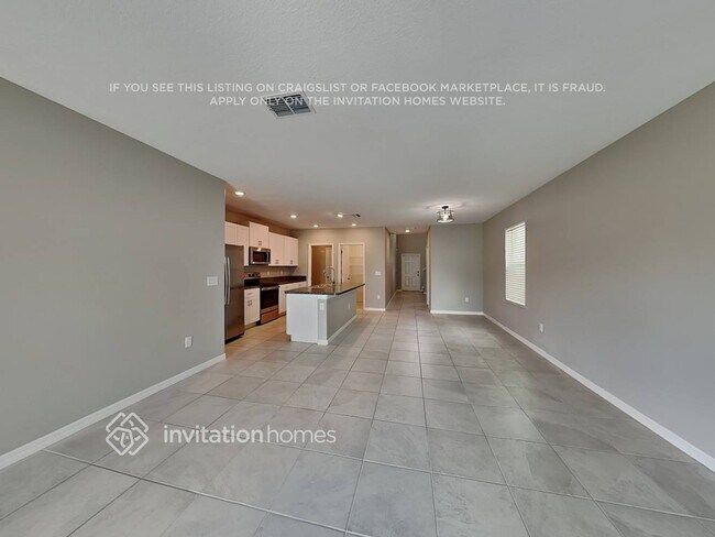 Foto del edificio - 7127 Amelia Cove Ct