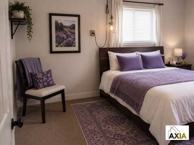 Building Photo - Charming 2 Bedroom in Old Town Lafayette!
