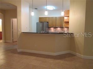 Foto del edificio - 240 West End Dr