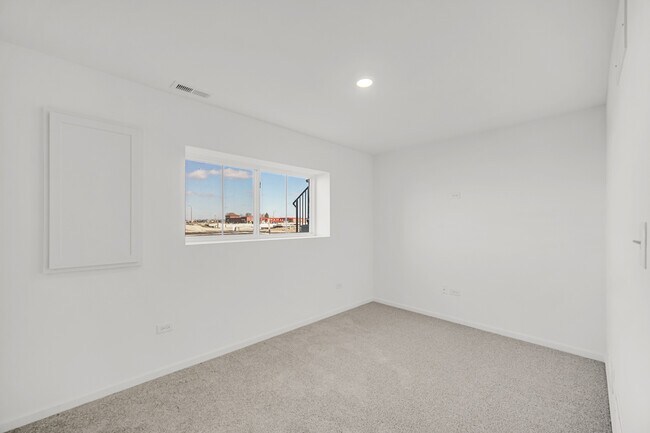 Foto del edificio - 25718 W Yorkshire Dr