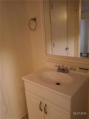 Foto del edificio - Brook Meadows Cir