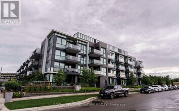 Building Photo - 375 Sea Ray Ave