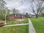 Primary Photo - Great Candler Location!