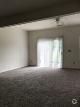 Building Photo - 4128 Otter Creek Dr