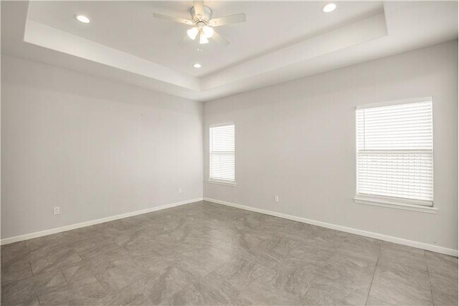 Foto del edificio - 6402 Williams Dr