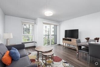 Interior Photo - Cumulus SLU