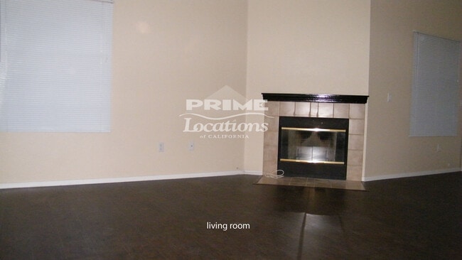 Foto del edificio - Spectacular Pacific Sunset condo