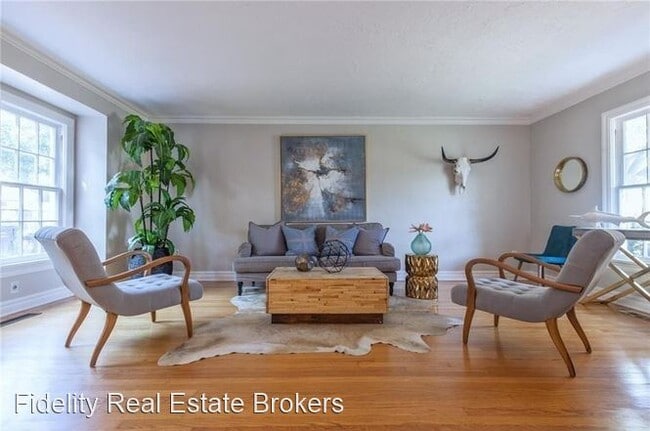 Building Photo - 3 br, 1.5 bath House - 600 NW 37th Street