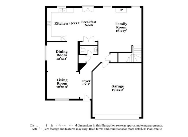 Building Photo - 221 Winthrop Ln
