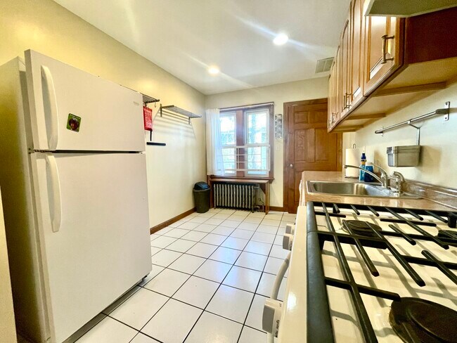 Foto del edificio - 27 South Crescent Circuit