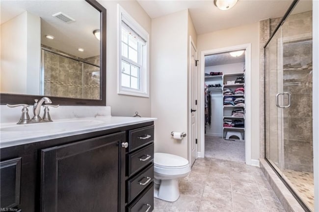 Building Photo - 5027 Forbes Ave NW