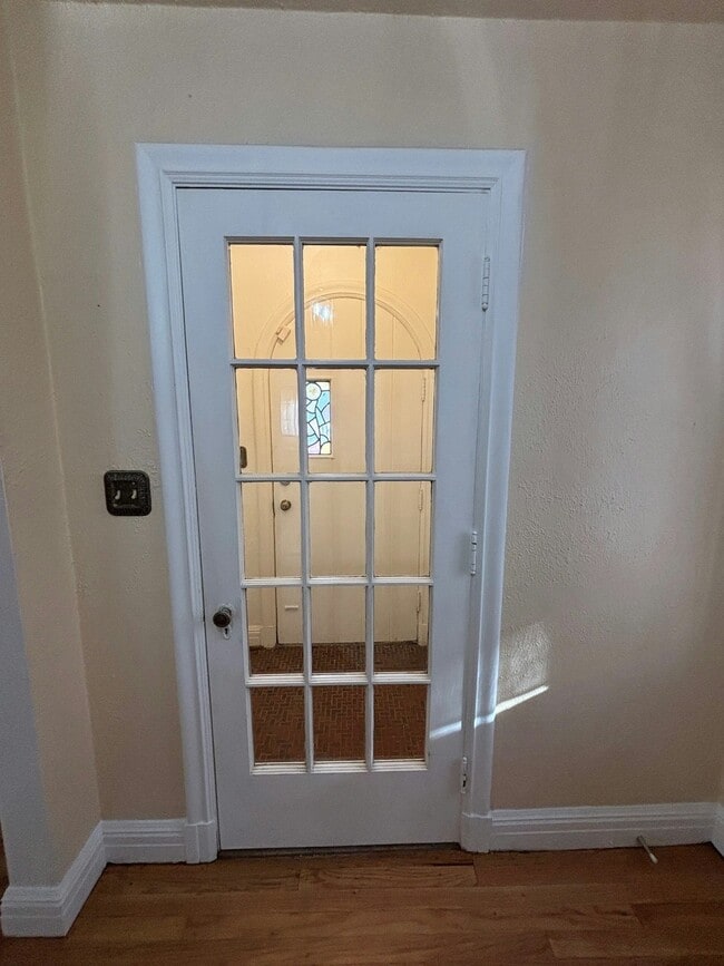 Foto del edificio - 21440 Lathrup St