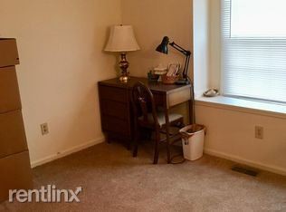 Building Photo - 2 br, 1 bath  - 4691 Marblehead Ct
