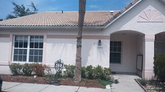 Building Photo - 3529 Forest Branch Dr