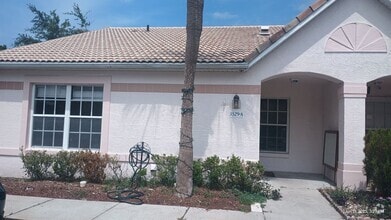 Building Photo - 3529 Forest Branch Dr