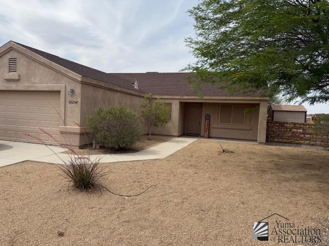 Foto principal - 10254 E 35th St