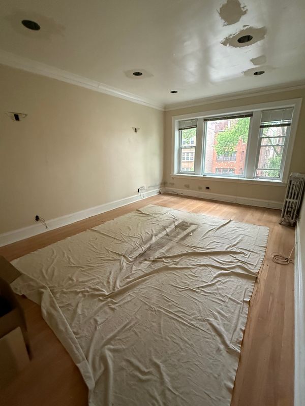 Foto del edificio - 2042 W Farragut Ave