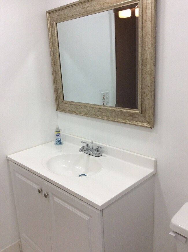 Foto del edificio - 8277 SW 128th St