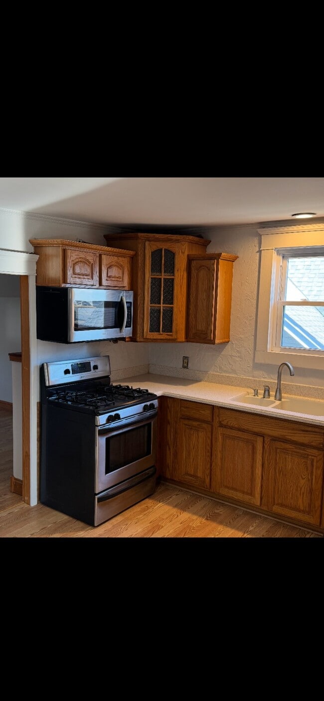 Photo - 533 Slocum Rd (Dartmouth, MA) Apartment
