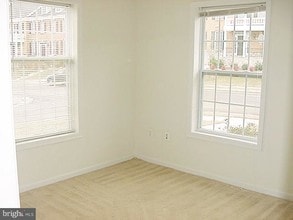 Building Photo - 23204 Wrathall Dr