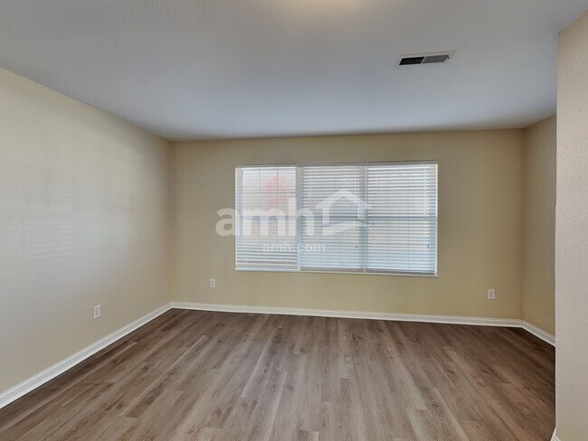 Foto del edificio - 6385 Matcumbe Way