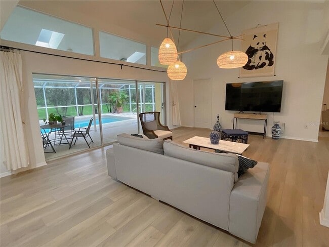 Foto del edificio - 4489 Oak View Dr