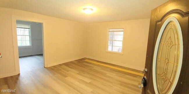 Building Photo - 6 br, 3 bath House - 2610 Rock Chapel Rd