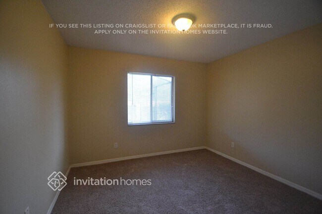 Foto del edificio - 6878 Limpkin Dr