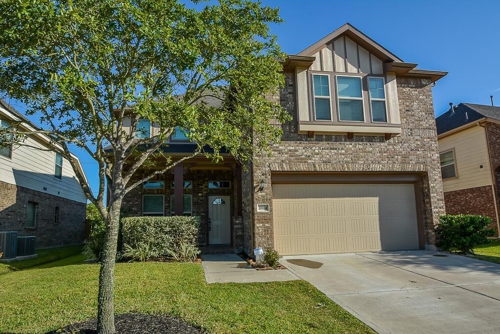 Primary Photo - 26814 Harmony Shores Dr